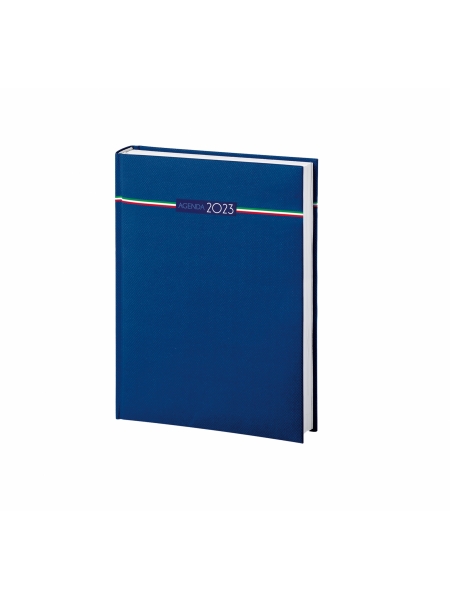 Agende giornaliere Italy cm 15x21
